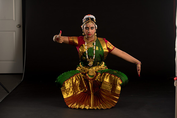 Navya-006