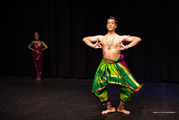 Aathmaarpanam__DSC6170