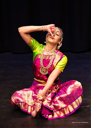 Aathmaarpanam__DSC6530