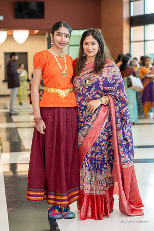 Arpan 2025_N7401660