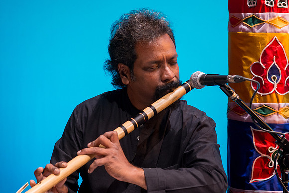 Raji Arangetram_D6H7999