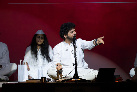 Mahesh Kale_VA48572