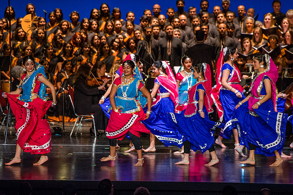 Shanti2014_D3S6368