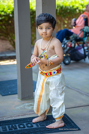 Krishna Jayanthi 2025_DSC00496