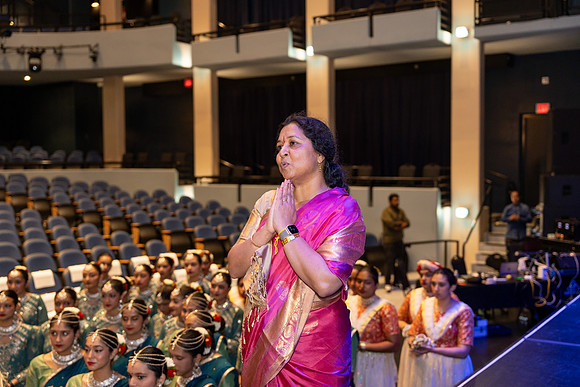 Navras Day 2_N7404778