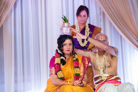 Anu Wedding__7508209
