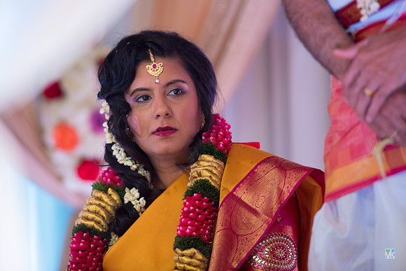 Anu Wedding__7508225