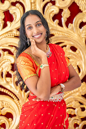 Asha_AR56205
