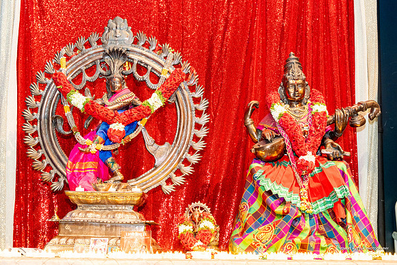Navrasa Day1_N7404663