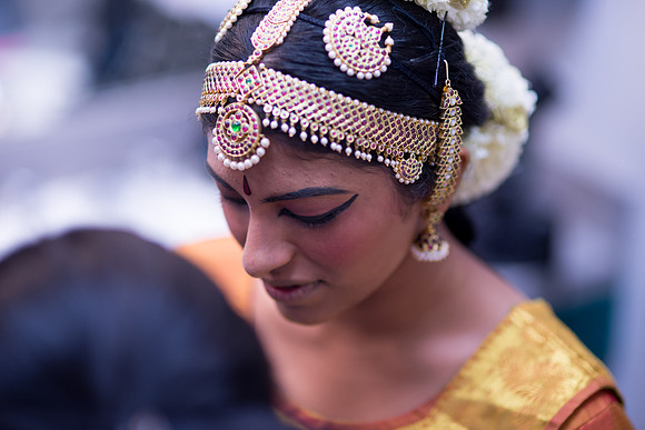 Raji Arangetram_D6H8030
