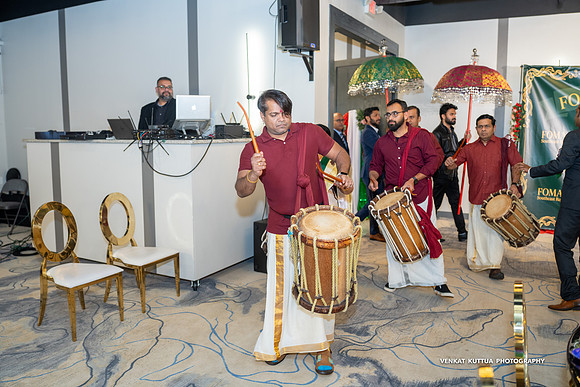 FOMA Inaguration 2025_A1V8556