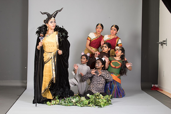Once upon a Time-066