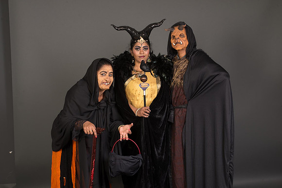 Once upon a Time-230