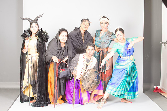 Once upon a Time-036