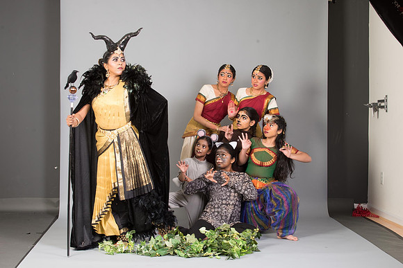 Once upon a Time-070