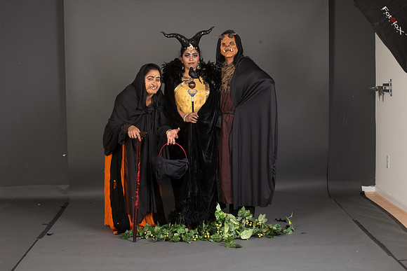 Once upon a Time-229