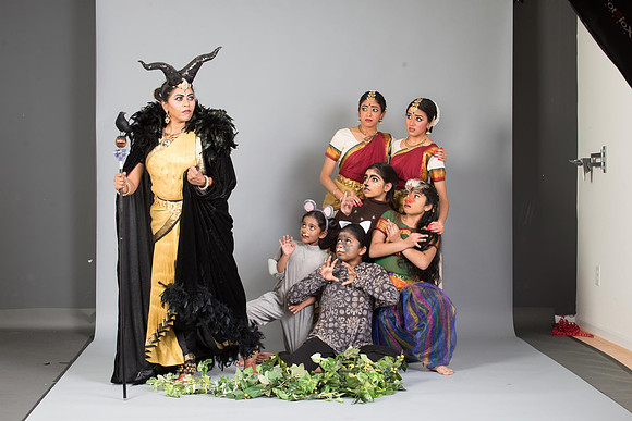 Once upon a Time-073