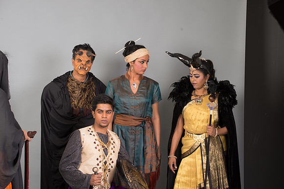 Once upon a Time-040