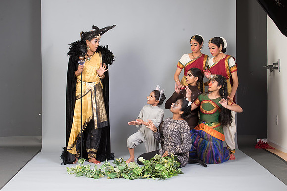 Once upon a Time-062