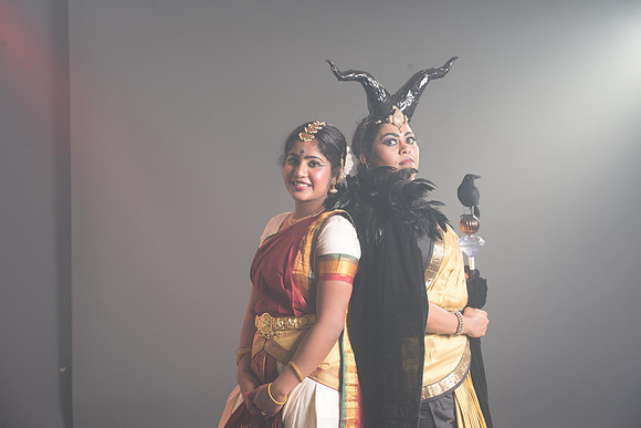 Once upon a Time-319