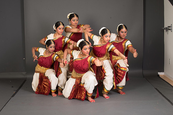 Once upon a Time-186