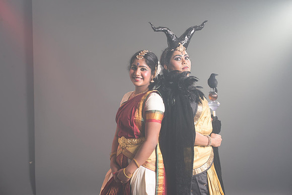 Once upon a Time-318