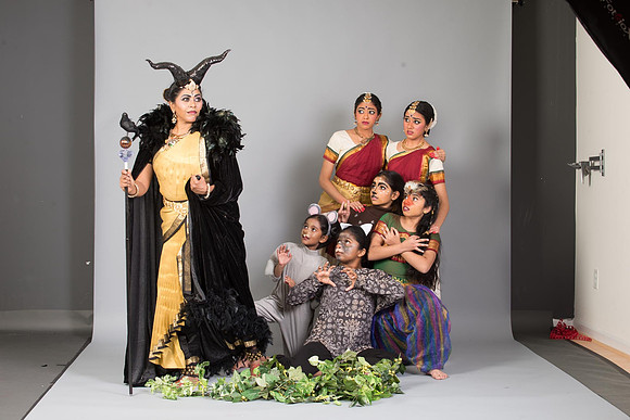 Once upon a Time-071