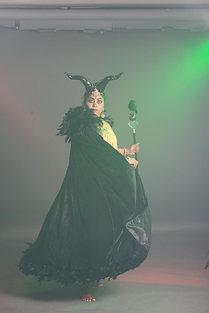 Once upon a Time-309
