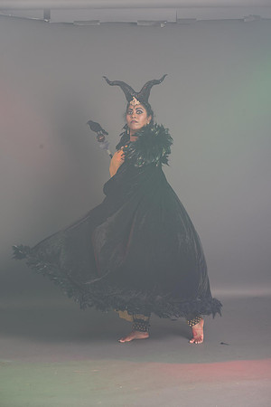 Once upon a Time-313