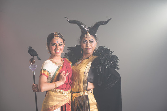 Once upon a Time-317