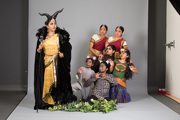 Once upon a Time-067