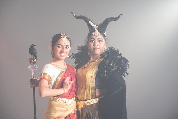 Once upon a Time-315
