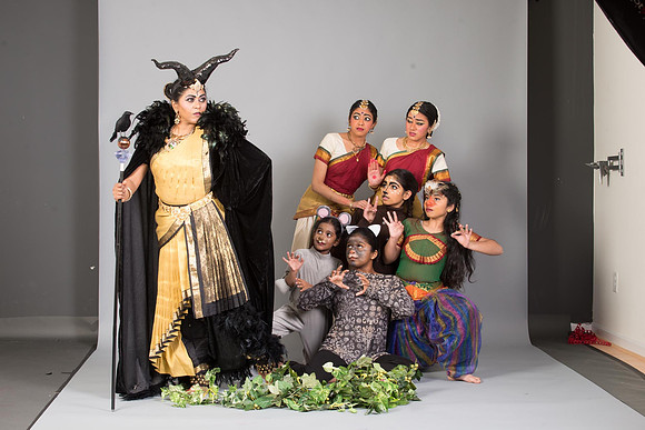 Once upon a Time-069