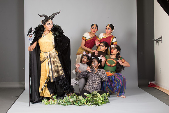 Once upon a Time-068