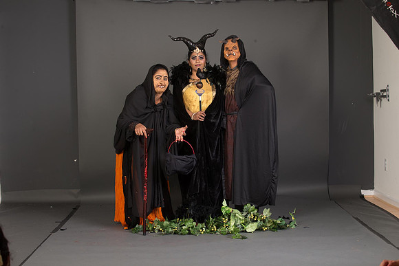 Once upon a Time-228