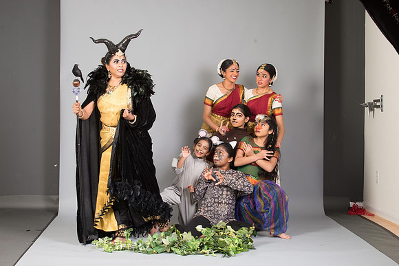 Once upon a Time-072