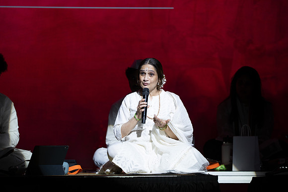 Mahesh Kale_VA48573