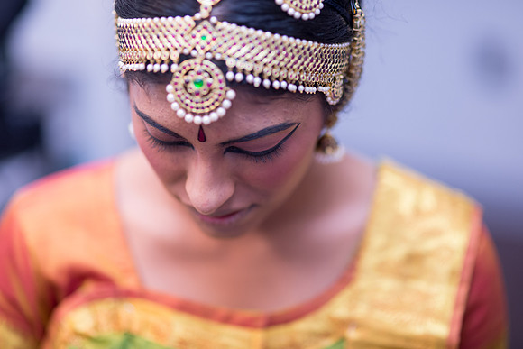 Raji Arangetram_D6H8038