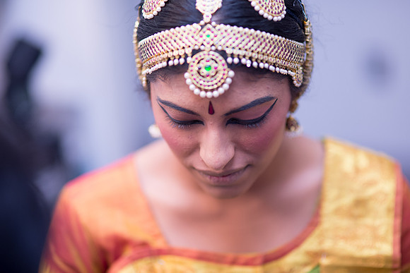 Raji Arangetram_D6H8043