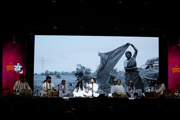 Mahesh Kale_VA48371