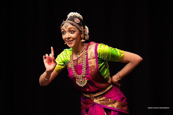 Aathmaarpanam__DSC6197
