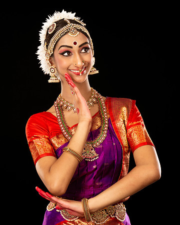 Roshini-Priyanka-169-Edit
