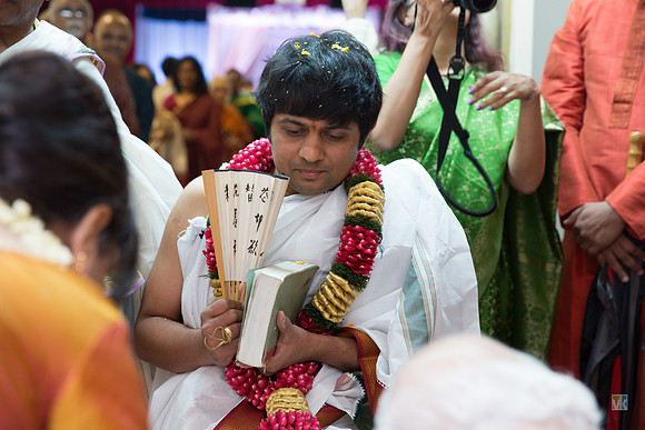 Anu Wedding_2D9A0225