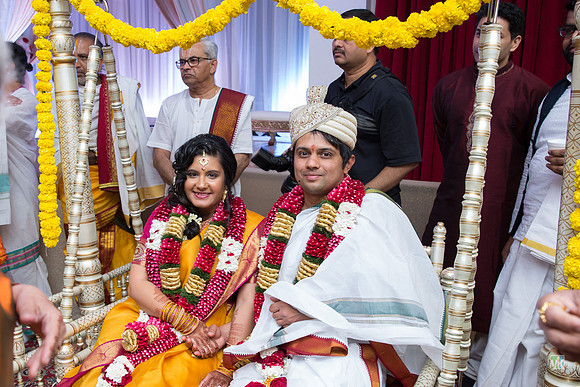 Anu Wedding_2D9A0314
