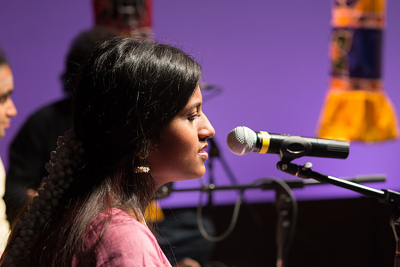 Raji Arangetram_D6H7990
