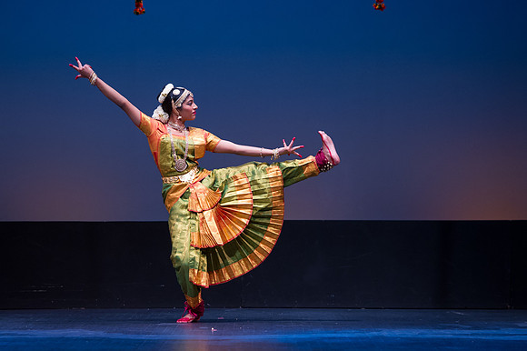 Raji Arangetram_D3S8698