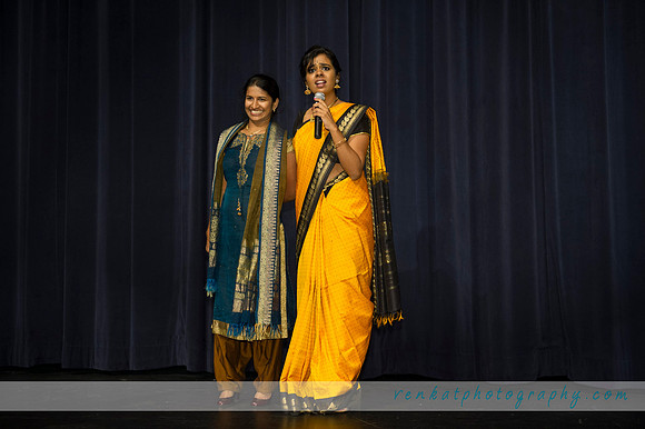 GATS Muthamizh Vizha-164