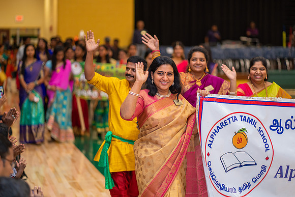 ATS Pongal_7R37756
