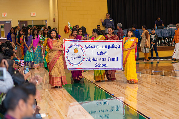 ATS Pongal_7R37751