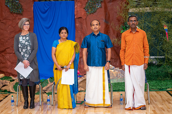ATS Pongal_7R37747